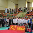 OGL 27